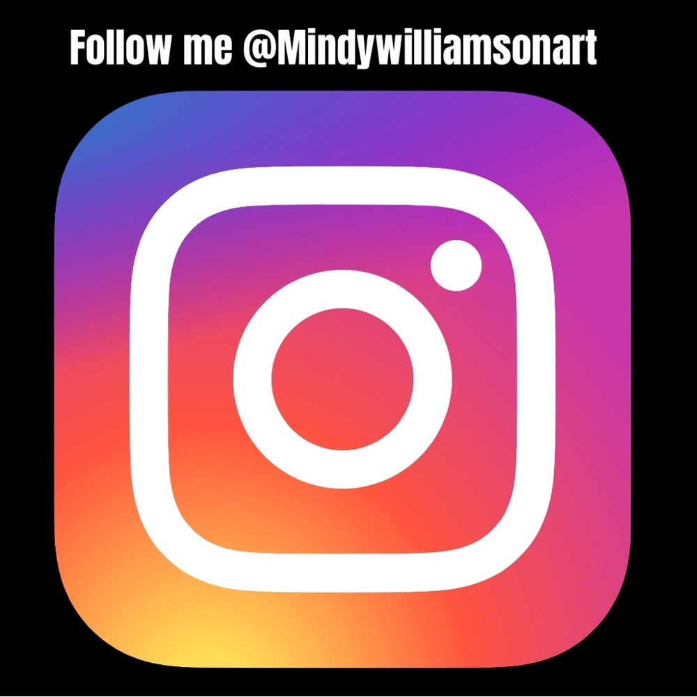Follow me and buy on posh